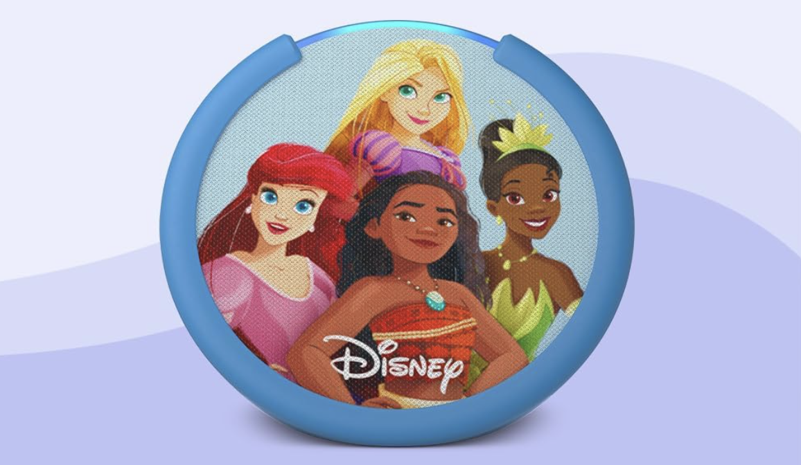 Screenshot 2024 06 26 at 9 47 57 AM